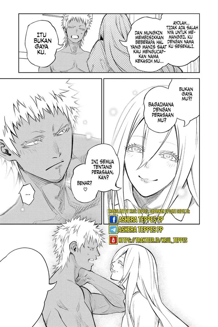 image-komik-sousei-no-onmyouji-chapter-111-33/48