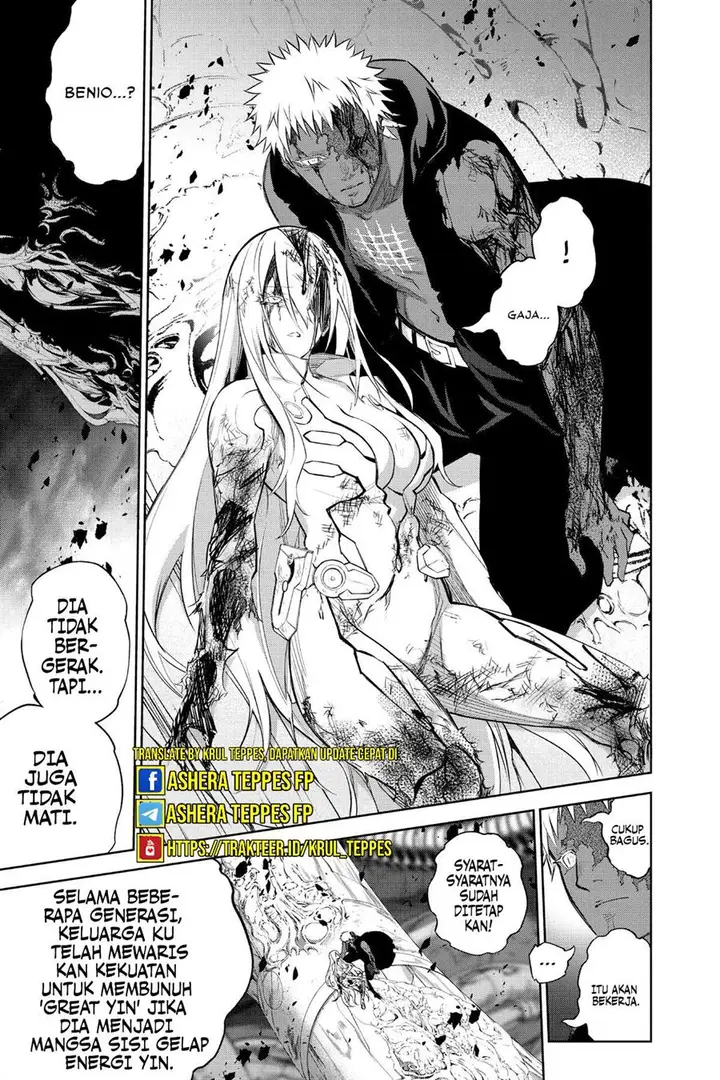 image-komik-sousei-no-onmyouji-chapter-111-35/48
