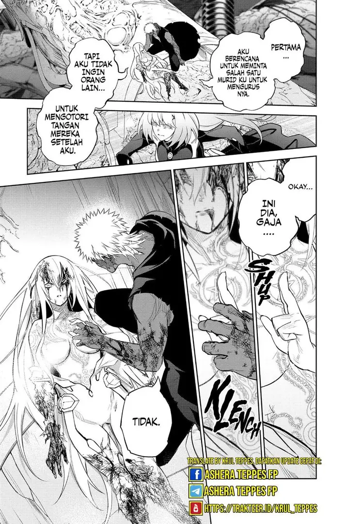 image-komik-sousei-no-onmyouji-chapter-111-37/48