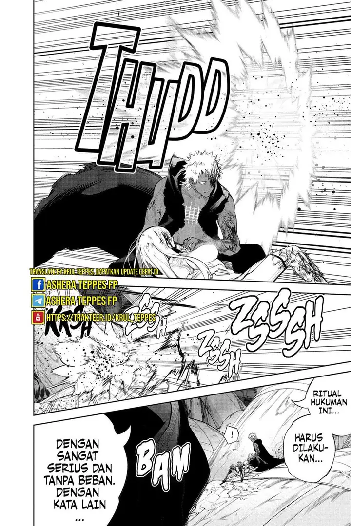 image-komik-sousei-no-onmyouji-chapter-111-40/48