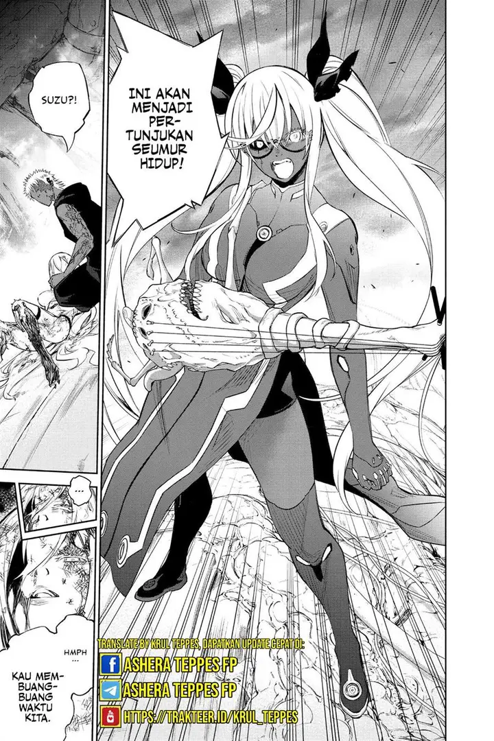 image-komik-sousei-no-onmyouji-chapter-111-41/48