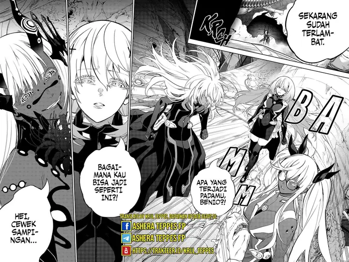 image-komik-sousei-no-onmyouji-chapter-111-42/48