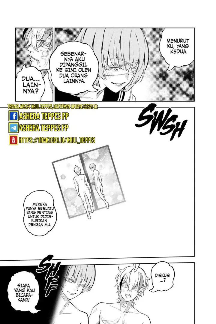 image-komik-sousei-no-onmyouji-chapter-111-44/48