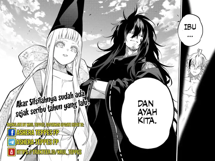 image-komik-sousei-no-onmyouji-chapter-111-45/48