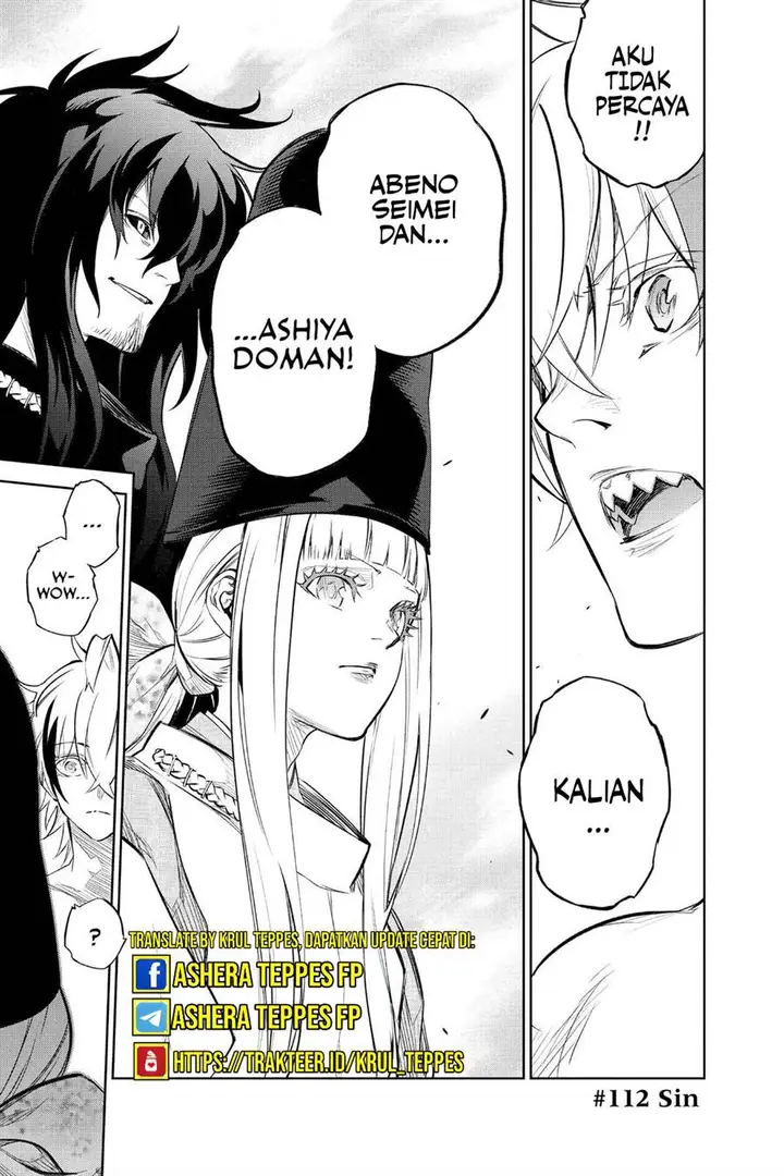image-komik-sousei-no-onmyouji-chapter-112.1-1/21