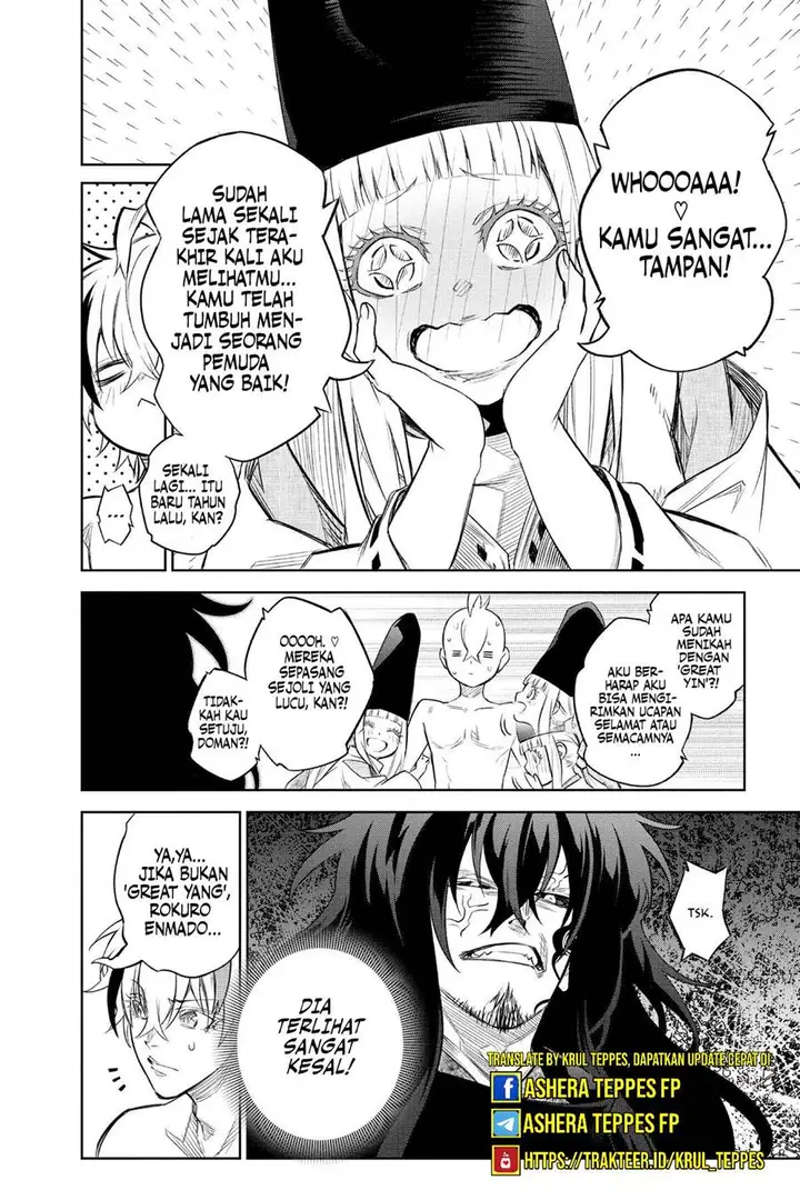 image-komik-sousei-no-onmyouji-chapter-112.1-2/21