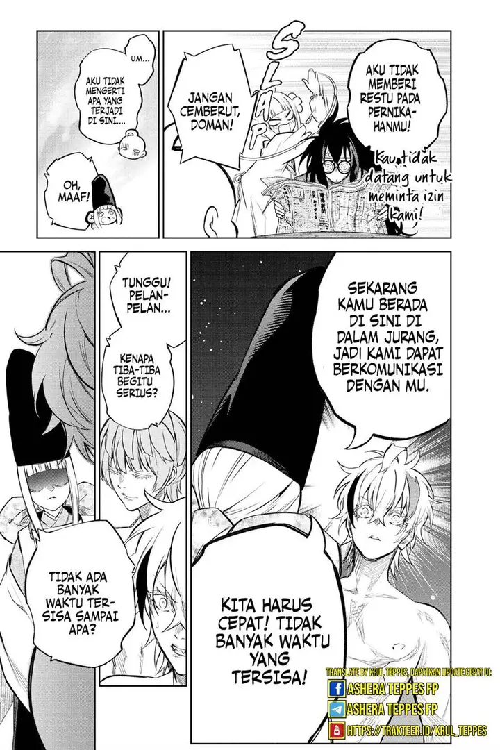 image-komik-sousei-no-onmyouji-chapter-112.1-3/21