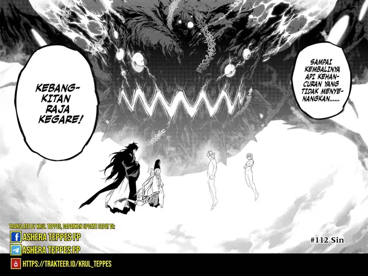 image-komik-sousei-no-onmyouji-chapter-112.1-4/21