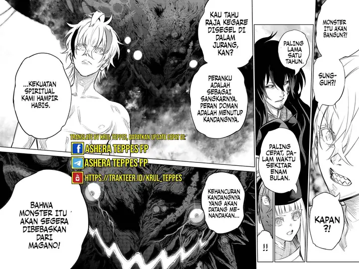 image-komik-sousei-no-onmyouji-chapter-112.1-5/21