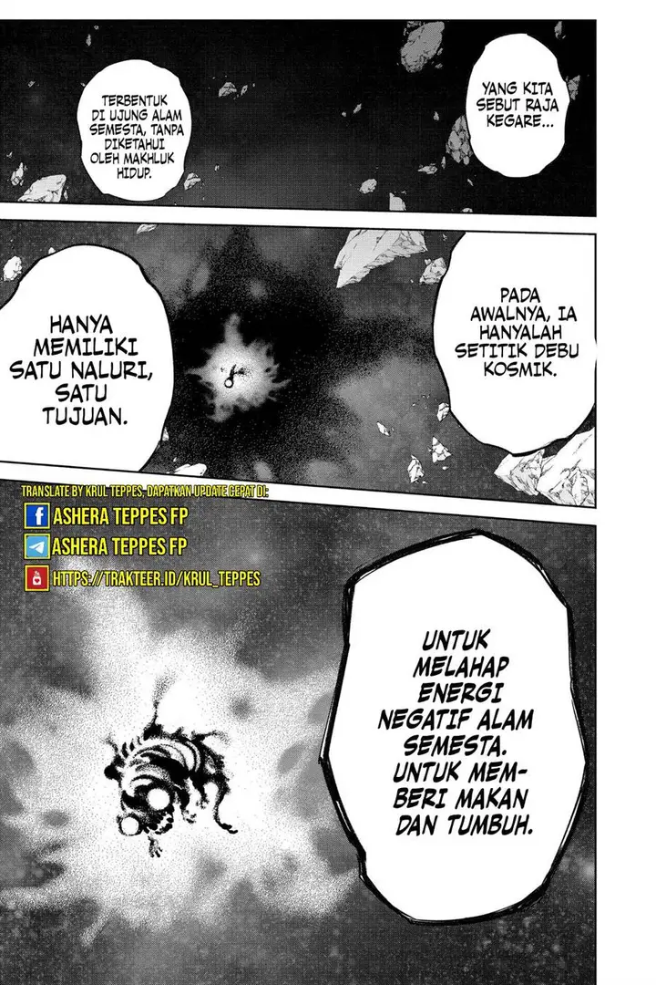image-komik-sousei-no-onmyouji-chapter-112.1-7/21