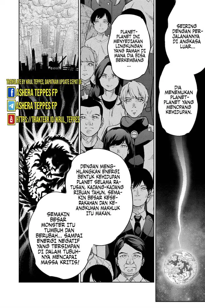 image-komik-sousei-no-onmyouji-chapter-112.1-8/21