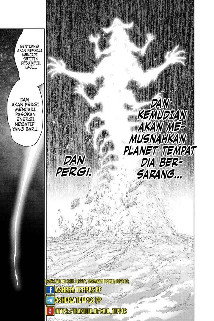 image-komik-sousei-no-onmyouji-chapter-112.1-9/21