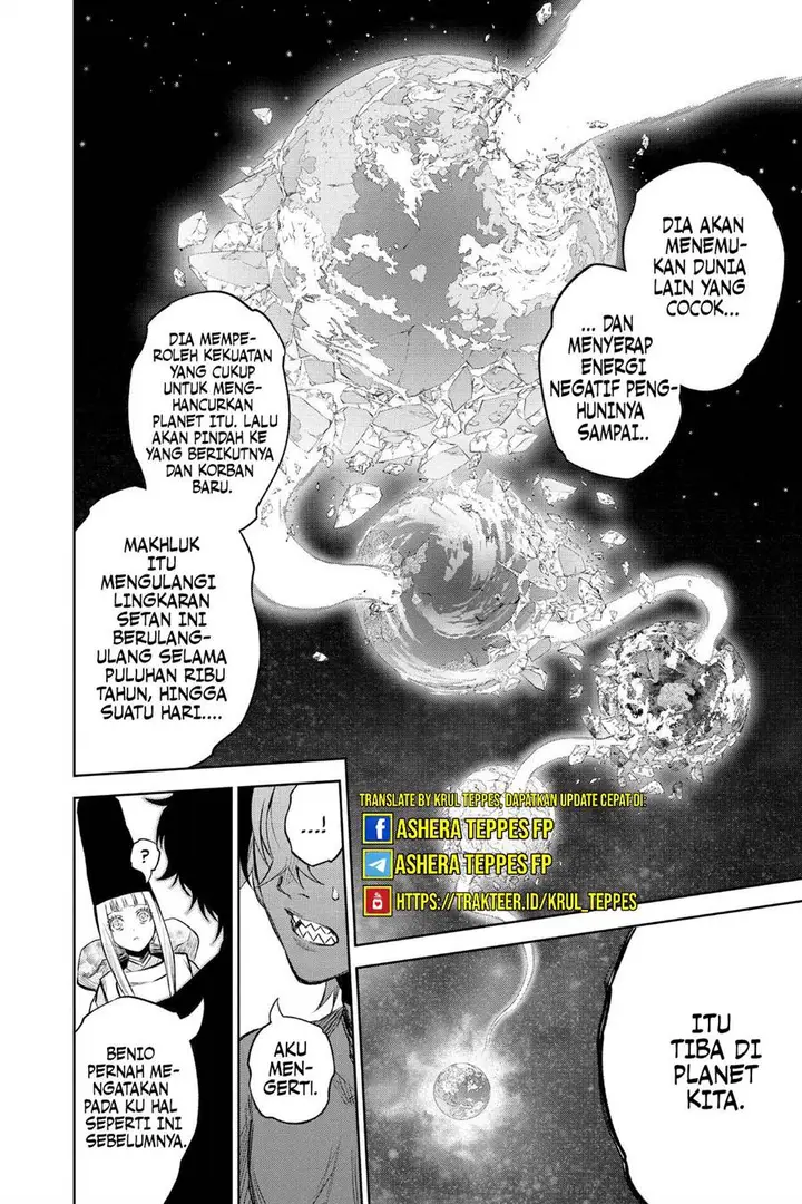 image-komik-sousei-no-onmyouji-chapter-112.1-10/21