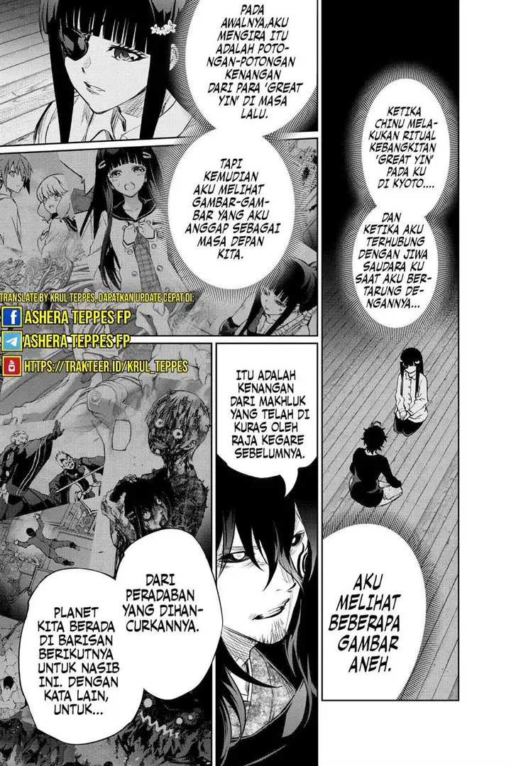 image-komik-sousei-no-onmyouji-chapter-112.1-12/21