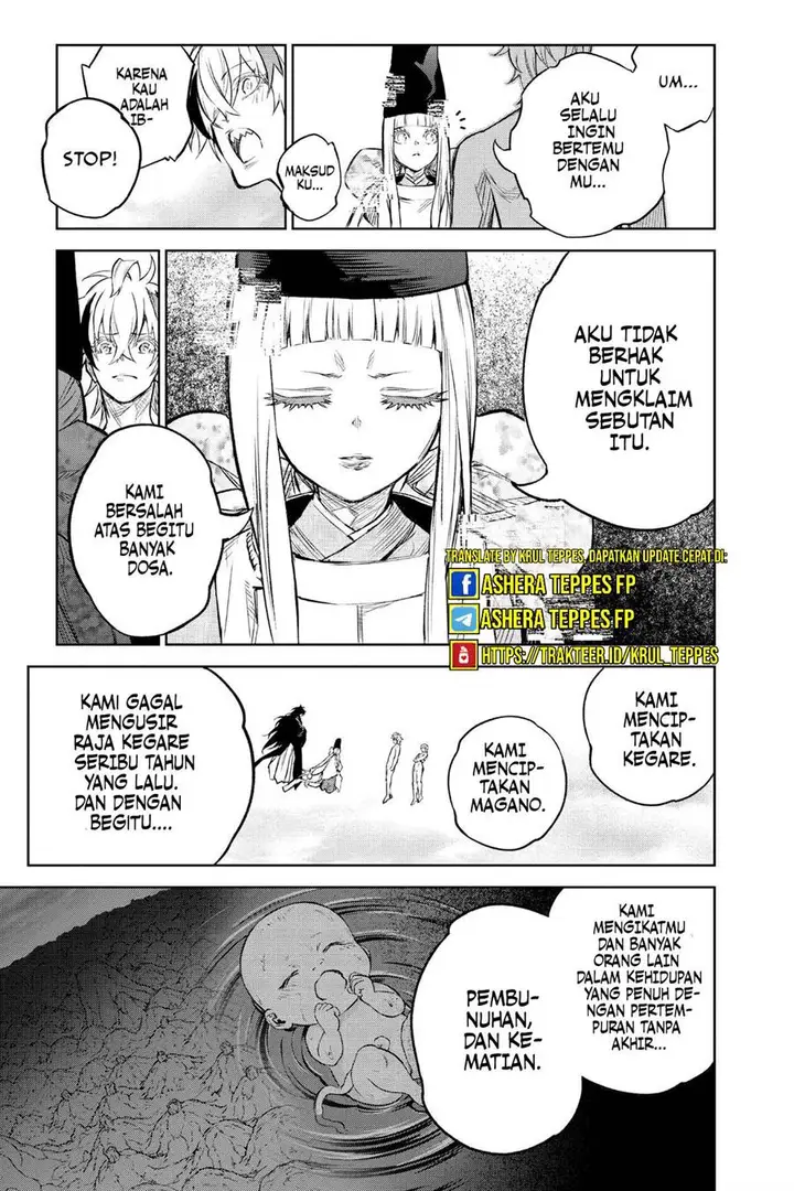 image-komik-sousei-no-onmyouji-chapter-112.1-14/21