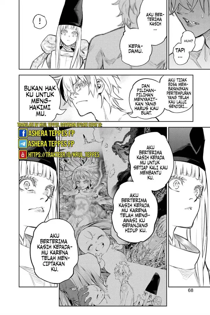 image-komik-sousei-no-onmyouji-chapter-112.1-15/21