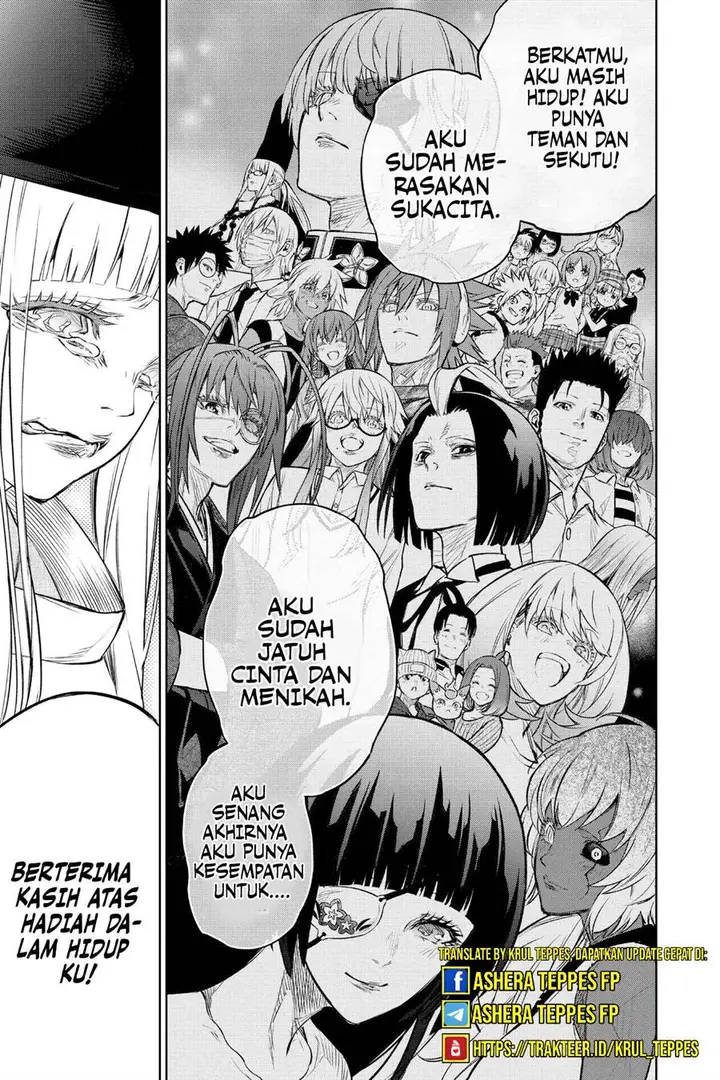 image-komik-sousei-no-onmyouji-chapter-112.1-16/21