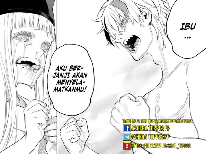 image-komik-sousei-no-onmyouji-chapter-112.1-17/21