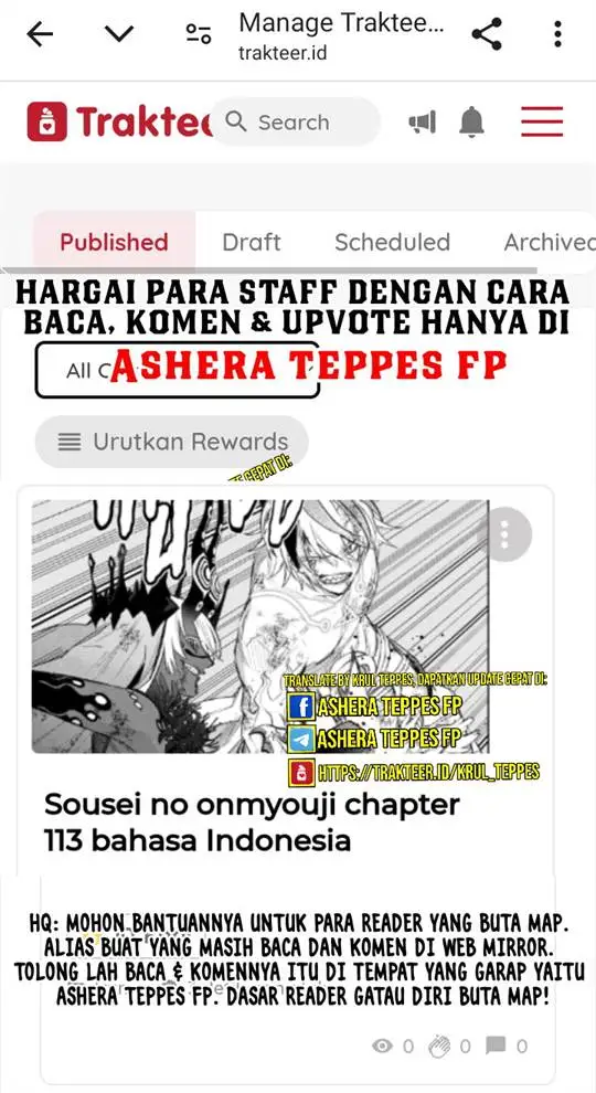 image-komik-sousei-no-onmyouji-chapter-112.1-18/21
