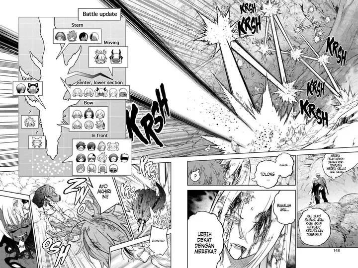 image-komik-sousei-no-onmyouji-chapter-114-3/52