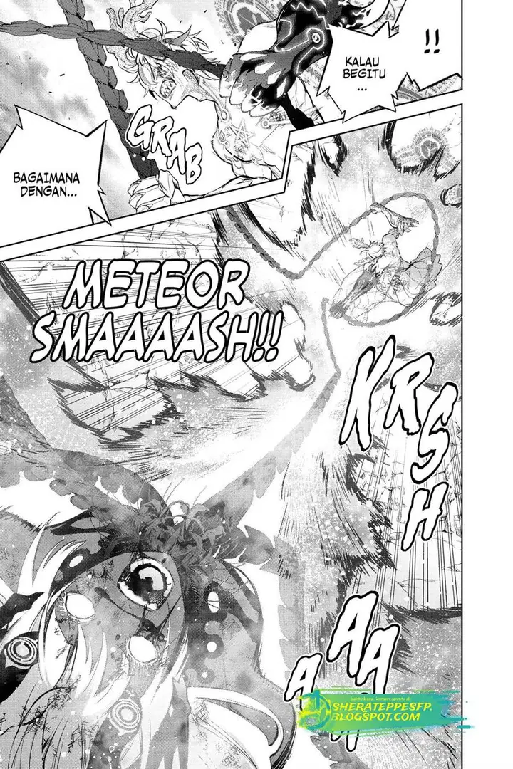 image-komik-sousei-no-onmyouji-chapter-114-5/52