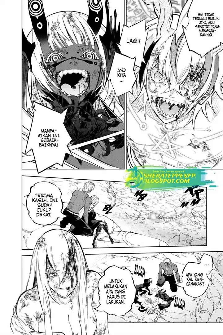 image-komik-sousei-no-onmyouji-chapter-114-6/52