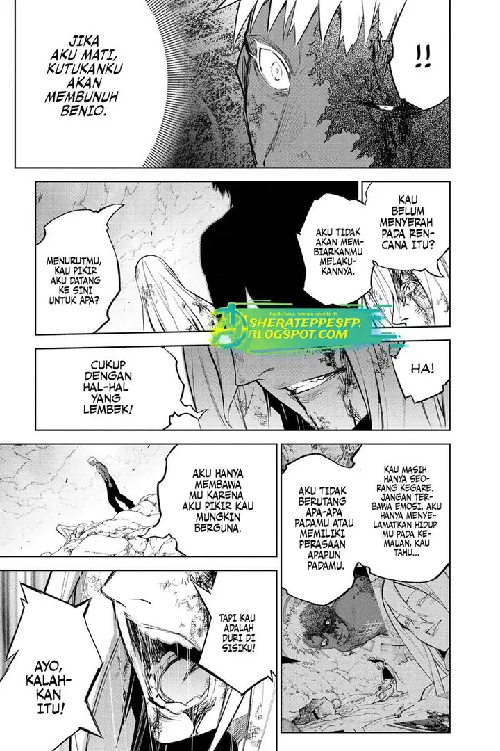 image-komik-sousei-no-onmyouji-chapter-114-7/52