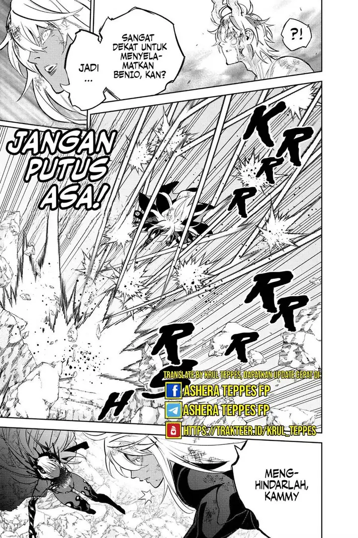 image-komik-sousei-no-onmyouji-chapter-114-11/52