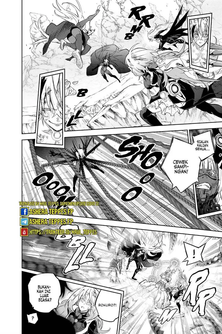 image-komik-sousei-no-onmyouji-chapter-114-14/52