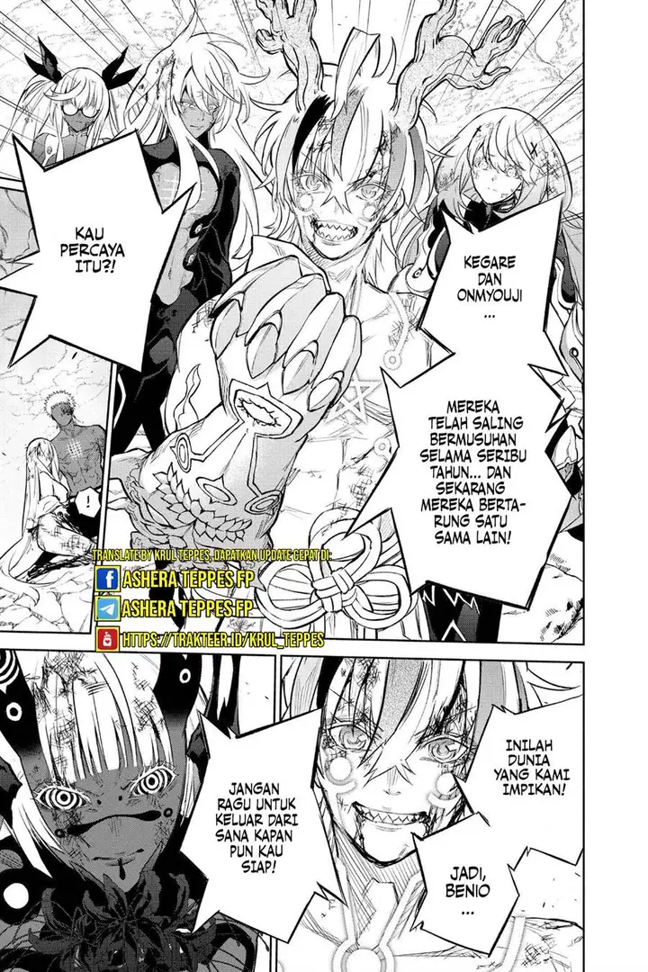 image-komik-sousei-no-onmyouji-chapter-114-15/52