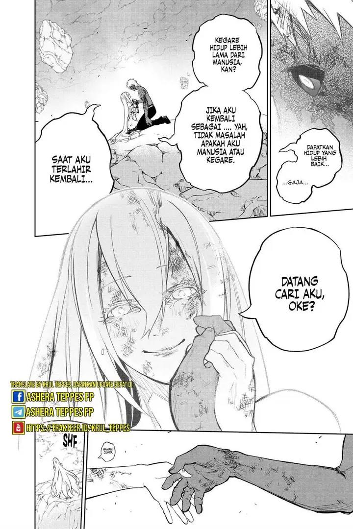 image-komik-sousei-no-onmyouji-chapter-114-18/52