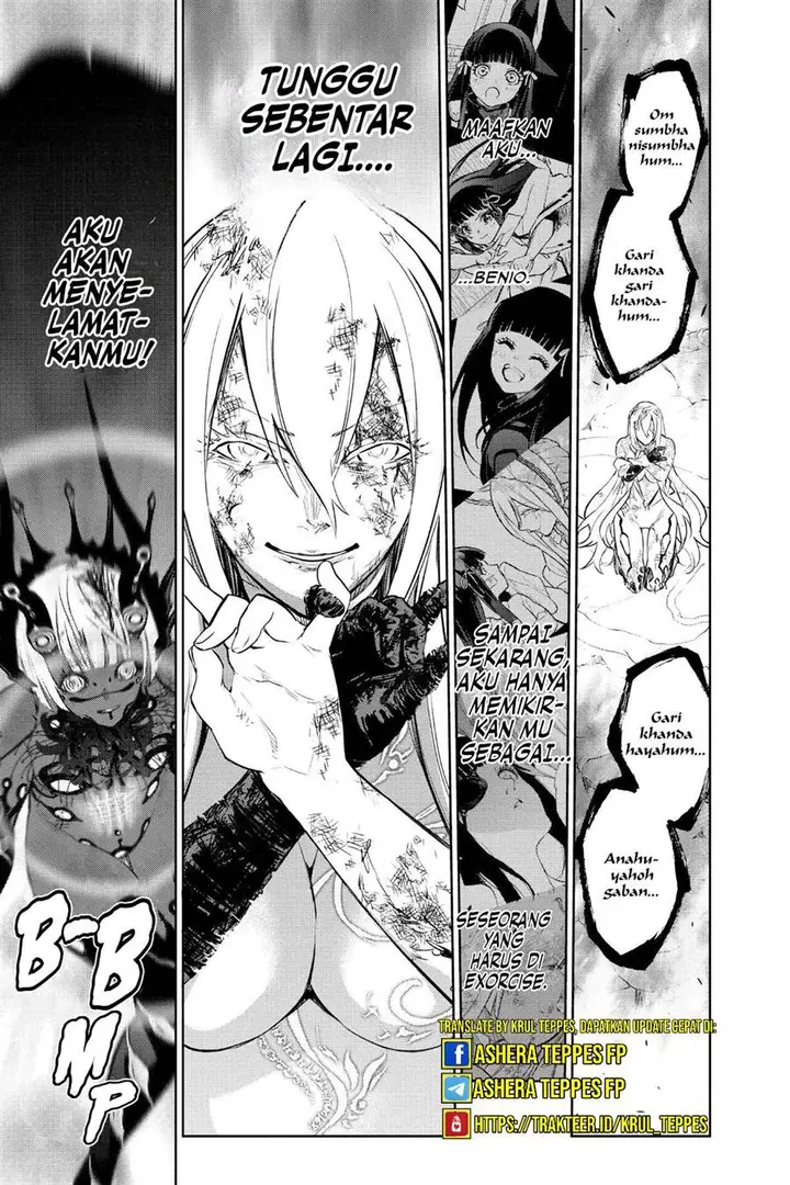 image-komik-sousei-no-onmyouji-chapter-114-19/52