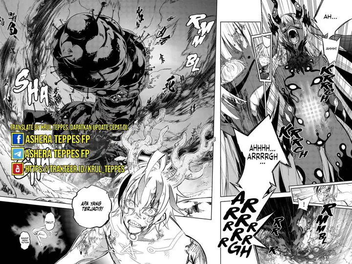 image-komik-sousei-no-onmyouji-chapter-114-20/52