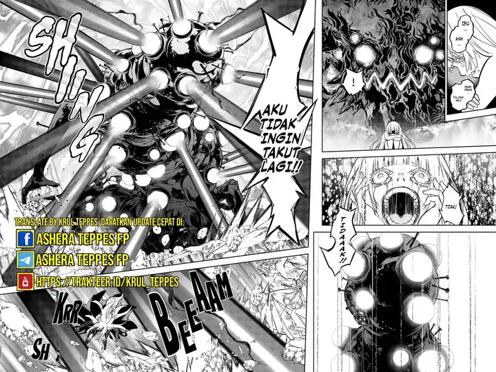 image-komik-sousei-no-onmyouji-chapter-114-22/52