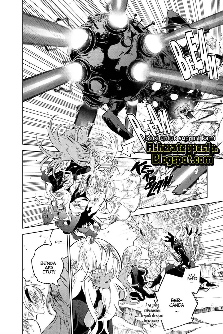 image-komik-sousei-no-onmyouji-chapter-114-23/52