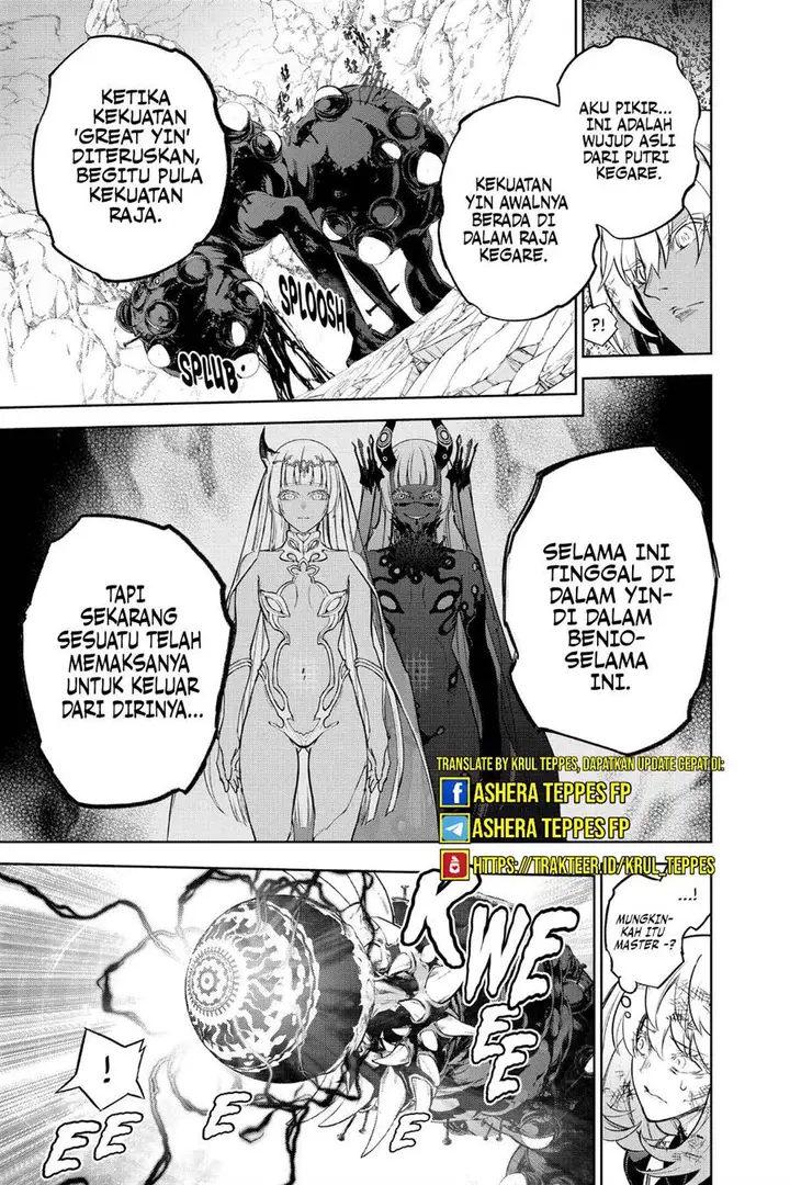 image-komik-sousei-no-onmyouji-chapter-114-24/52