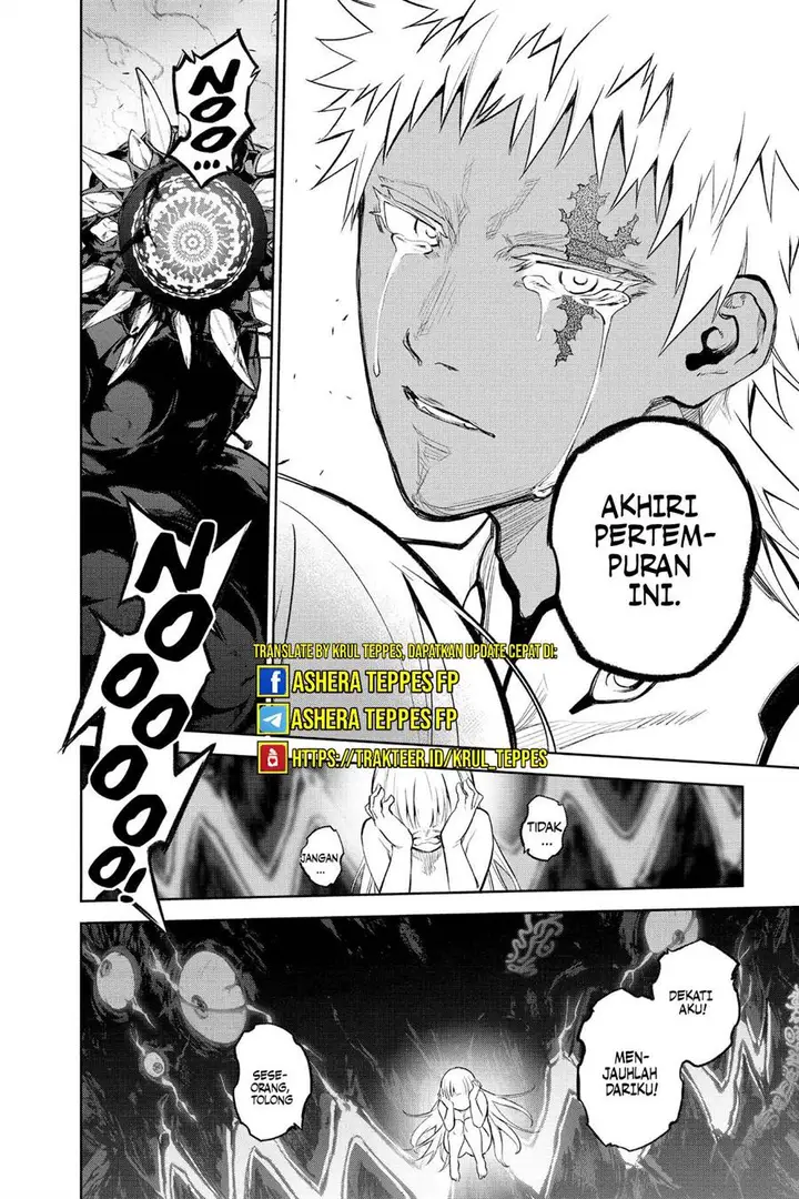 image-komik-sousei-no-onmyouji-chapter-114-28/52