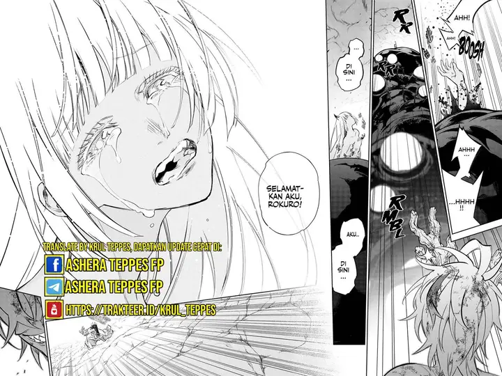 image-komik-sousei-no-onmyouji-chapter-114-30/52