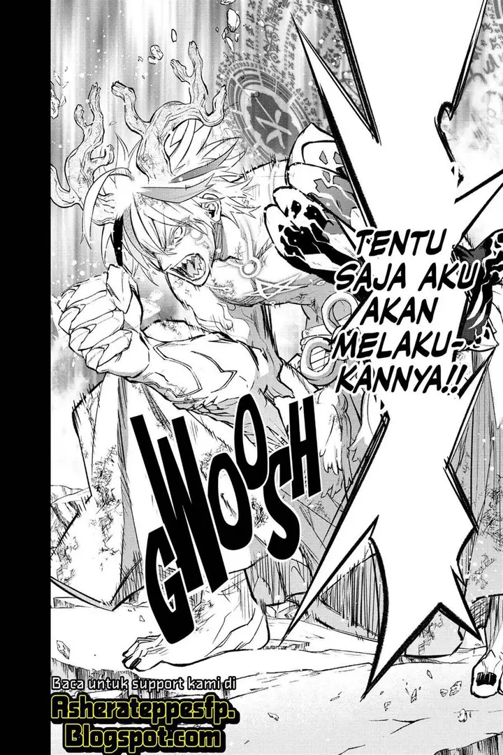 image-komik-sousei-no-onmyouji-chapter-114-31/52