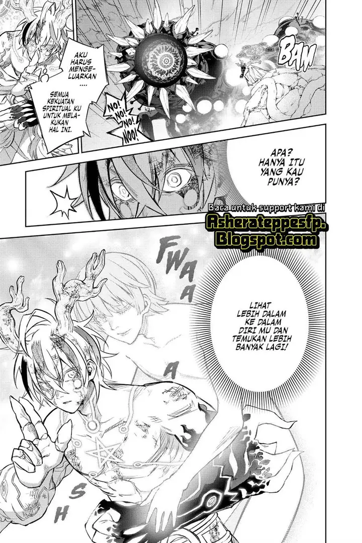 image-komik-sousei-no-onmyouji-chapter-114-32/52