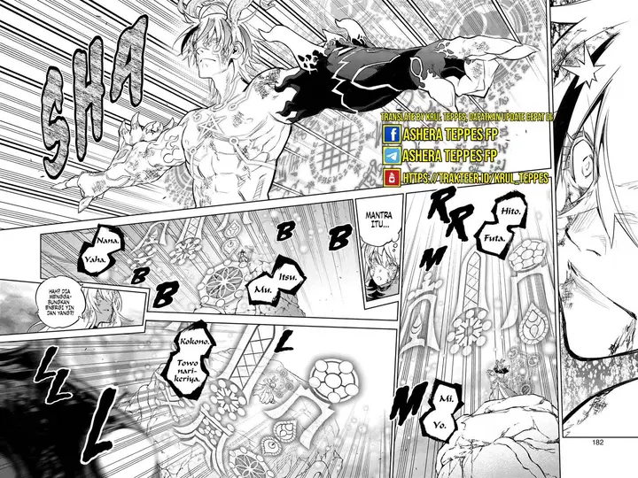 image-komik-sousei-no-onmyouji-chapter-114-33/52