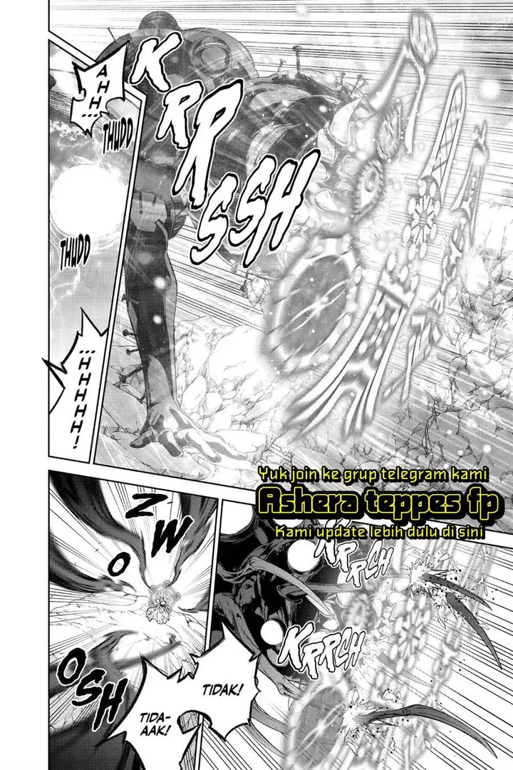 image-komik-sousei-no-onmyouji-chapter-114-35/52