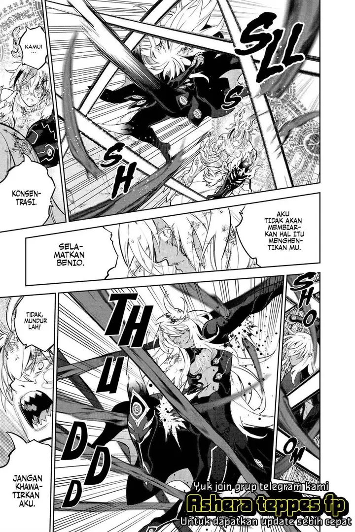 image-komik-sousei-no-onmyouji-chapter-114-36/52