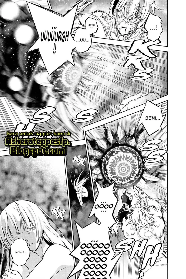 image-komik-sousei-no-onmyouji-chapter-114-38/52