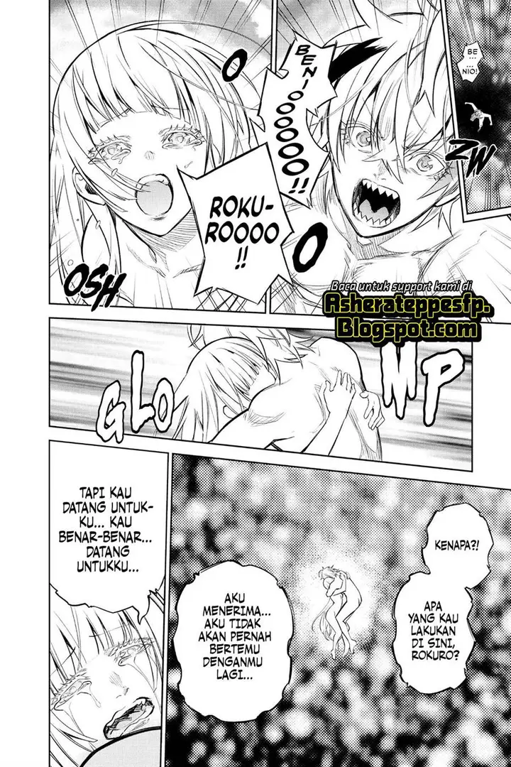 image-komik-sousei-no-onmyouji-chapter-114-39/52