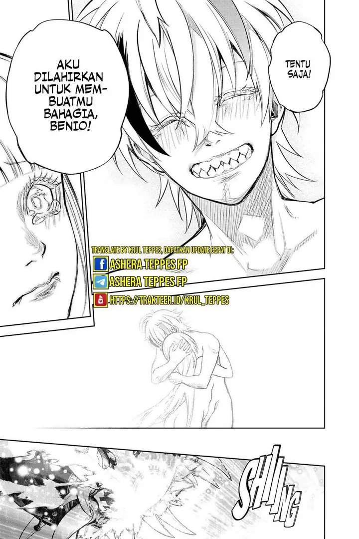 image-komik-sousei-no-onmyouji-chapter-114-40/52