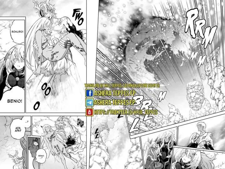 image-komik-sousei-no-onmyouji-chapter-114-41/52