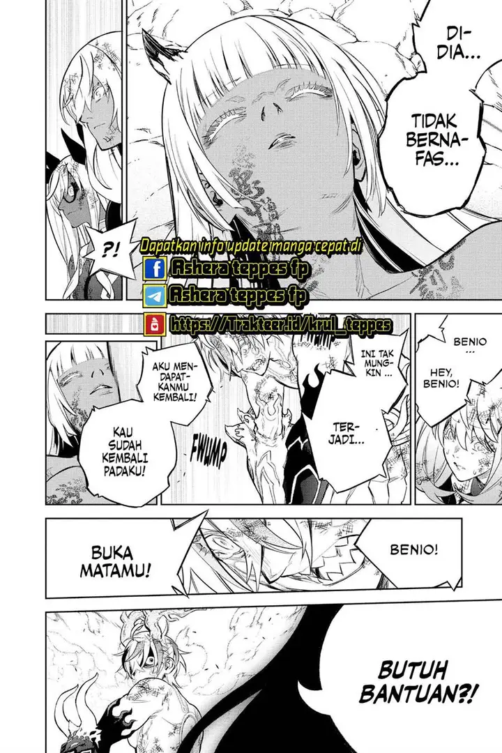 image-komik-sousei-no-onmyouji-chapter-114-42/52