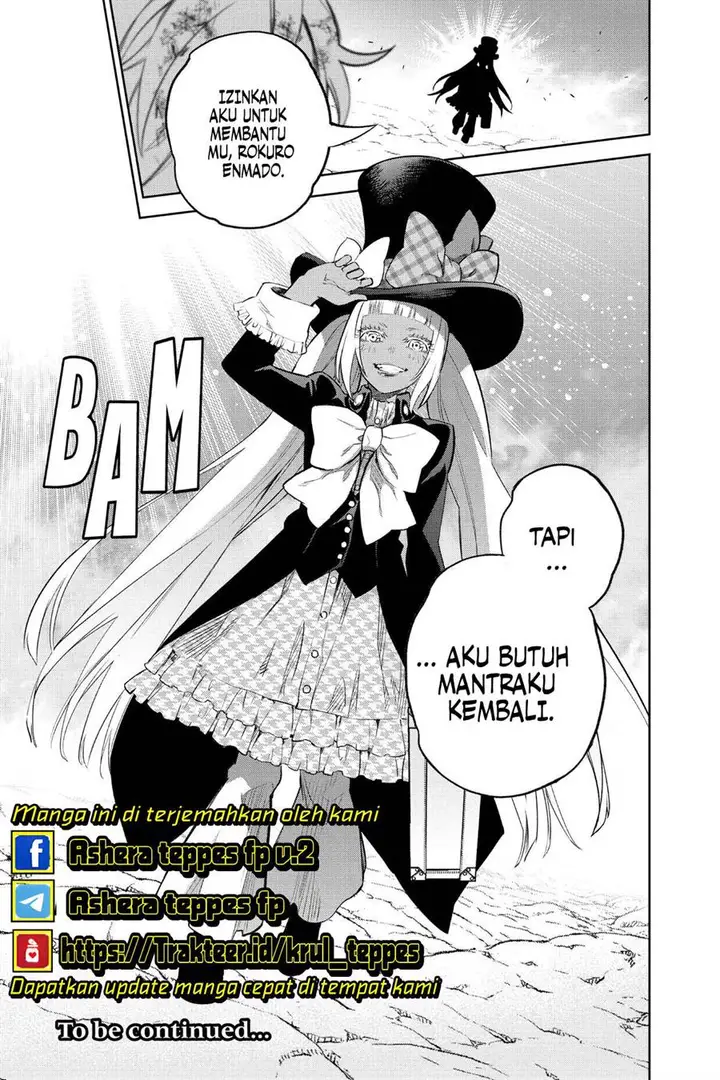 image-komik-sousei-no-onmyouji-chapter-114-43/52