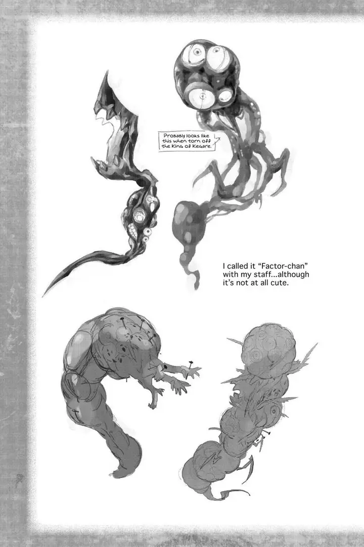 image-komik-sousei-no-onmyouji-chapter-114-45/52